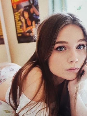 Таисия